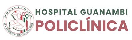 Policlinica Guanambi